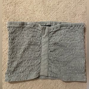 American Eagle Tube Top